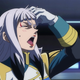 Run Gaeleo run! Deranged Childhood friend scorned!